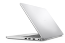 Dell Pro 14 PC14255 Platinum Silver | 14in FHD+ | AMD Ryzen AI 7 350 | 32GB DDR5 | 1TB SSD | AMD Radeon 860M | Win11 Pro