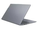 Lenovo IdeaPad Slim 3i 15IAH8 83ER00KVPH (Arctic Grey) 15.6inch FHD IPS | Intel Core i5-12450H | 16GB RAM | 512GB SSD | Intel UHD Graphics | Windows 11 Home