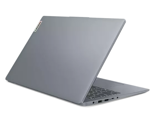 Lenovo　ideapad slim 150 Amazon.com: Lenovo IdeaPad Slim 5 16
