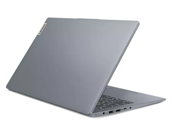 Lenovo IdeaPad Slim 3i 15IAH8 83ER00D6PH 15.6inch FHD TN 250nits | Intel Core i5-12450H | 16GB RAM | 512GB SSD | Intel UHD Graphics | Windows 11 Home