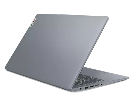 Lenovo IdeaPad Slim 3i 15IAH8 83ER0023PH 15.6inch FHD IPS 300nits | Intel Core i5 12450H 8C | 16GB RAM | 512GB SSD | Intel UHD Graphics | Windows 11