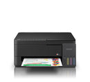 Epson EcoTank L3350 A4 Wi-Fi All-in-One Ink Tank Printer