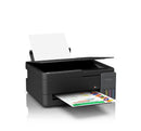 Epson EcoTank L3350 A4 Wi-Fi All-in-One Ink Tank Printer