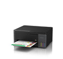 Epson EcoTank L3350 A4 Wi-Fi All-in-One Ink Tank Printer