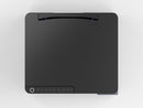 Epson EcoTank L3350 A4 Wi-Fi All-in-One Ink Tank Printer