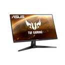 Asus TUF Gaming VG27AQ1A 27inch WQHD IPS 170Hz Gaming Monitor