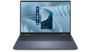 Dell 16 Plus 2-in-1 DB06250 | Midnight Blue | Core Ultra 9 | 32GB LPDDR5X | 1TB SSD | 16in Touch | Intel Arc Graphics | Win11