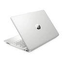 HP 15-fc0205AU (Natural Silver) 15.6inch FHD | AMD Ryzen 7 7730U | 16GB RAM | 512GB SSD | AMD Radeon Graphics | Windows 11