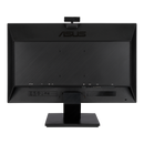 Asus BE24EQK 23.8inch FHD IPS Business Monitor