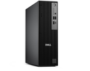 Dell Pro Slim Plus QBS1250 | Core Ultra 7 265 | 16GB DDR5 | 512GB SSD | Integrated Graphics | Win11 Pro