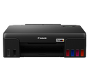 Canon PIXMA G570 Wireless Single Function MegaTank for High Volume Quality Photo Printing