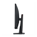 Asus TUF Gaming VG27VQ 27inch FHD 165Hz Curved Gaming Monitor