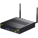GMKtec Nucbox K10 Mini PC | Intel Core i9-13900HK | 32GB DDR5 RAM | 1TB SSD | Intel Iris Xe Graphics | Win11 Pro