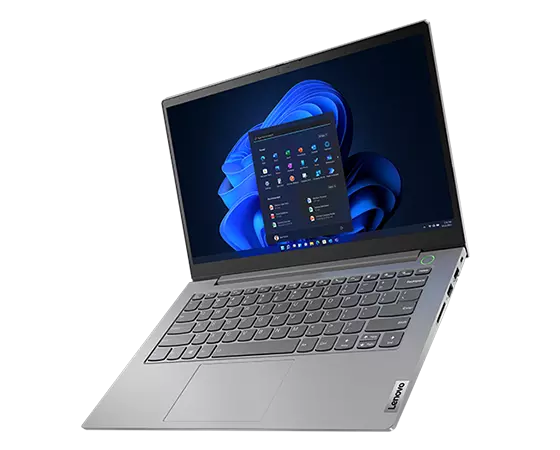 Lenovo ThinkBook 14 G5 IRL 21JC007NPH 14inch FHD IPS 300nits | Intel Core i7-1355U | 16GB RAM | 512GB SSD | Intel Iris Xe Graphics | Windows 11 Home