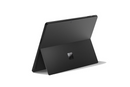 Microsoft Surface Pro 11 Copilot+ PC (Black) 13inch Touchscreen PixelSense Flow Wi-Fi 7 | Snapdragon X Plus (10 Core) LCD  | 16GB LPDDR5X | 1TB Gen 4 SSD | Qualcomm Adreno  | Windows 11 Copilot+ PC