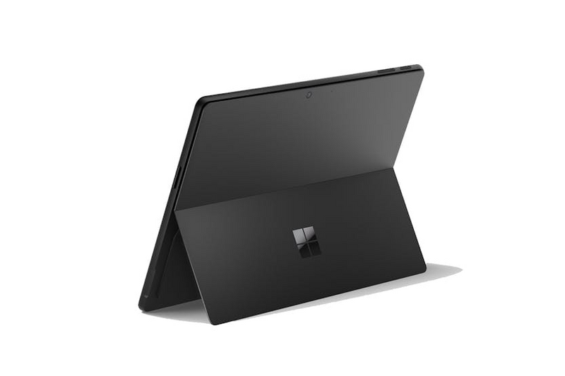 Microsoft Surface Pro, Copilot+ PC | 13inch Touchscreen PixelSense Flow Wi-Fi 7 | Snapdragon X Plus (10 Core) LCD  | 16GB LPDDR5X | 1TB Gen 4 SSD | Qualcomm Adreno  | Windows 11 Copilot+ PC