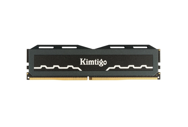 Kimtigo WOLFRINE 8GB DDR4 3200MHz