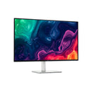 Dell 32 Plus S3225QS Monitor | 32inch 4K UHD 120Hz | VA | HDR10 | FreeSync Premium | Built-in 10W Speakers