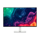 Dell 32 Plus S3225QS Monitor | 32inch 4K UHD 120Hz | VA | HDR10 | FreeSync Premium | Built-in 10W Speakers