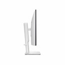 Dell 32 Plus S3225QS Monitor | 32inch 4K UHD 120Hz | VA | HDR10 | FreeSync Premium | Built-in 10W Speakers