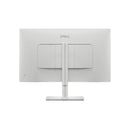 Dell 32 Plus S3225QS Monitor | 32inch 4K UHD 120Hz | VA | HDR10 | FreeSync Premium | Built-in 10W Speakers