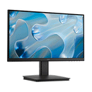 Dell SE2225HM Monitor | 21.5in FHD | 100Hz
