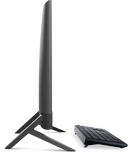 Dell 24 All-in-One EC24250 | 23.8in FHD 100Hz | Intel Core 7 150U | 16GB DDR5 | 1TB SSD | Intel Graphics | Win11