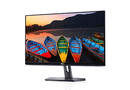 Dell SE2419H 24-inch Full HD IPS, LED Thin-Bezel Monitor