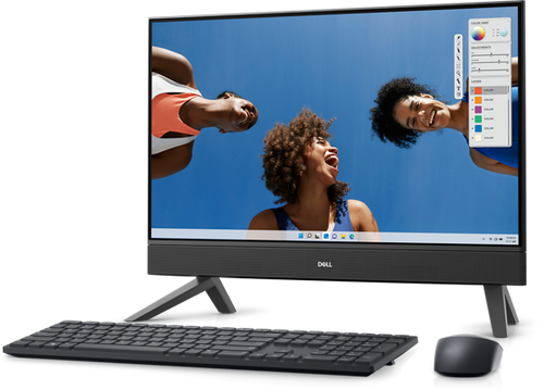 desktop-aio-inspiron-24-5430-