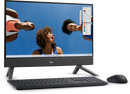 Dell Inspiron 5430 AIO (Dark Shadow) 23.8inch FHD | Intel Core 5-120U | 8GB RAM | 512GB SSD | Intel Graphics | Windows 11 Home
