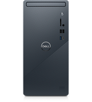 Dell Inspiron 3030 - Intel Core i7-14700 | 16GB RAM | 512GB SSD | Intel UHD Graphics 770 | Win11 with Dell SE2422H 24-inch FHD