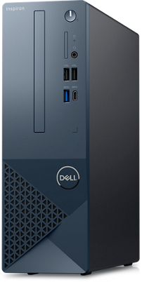 (1441) W11秒速起動 SSD240G dell7020 i5 8G 1441) W11秒速起動 SSD240G dell7020 i5 8G
