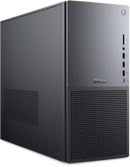 Dell Tower Plus EBT2250 | Intel Core Ultra 7 265 | 32GB DDR5 | 1TB SSD | RTX 4060Ti, 8GB | Windows 11