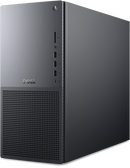Dell Tower Plus EBT2250 | Intel Core Ultra 7 265 | 32GB DDR5 | 1TB SSD | RTX 4060Ti, 8GB | Windows 11