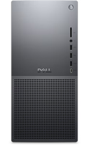 Dell Tower Plus EBT2250 | Intel Core Ultra 7 265 | 32GB DDR5 | 1TB SSD | RTX 4060Ti, 8GB | Windows 11