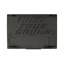 MSI Cyborg 15 A13VEK-1050PH 15.6inch FHD 144Hz | Intel Core i7-13620H | 8GB RAM | 512GB SSD | NVIDIA GeForce RTX 4050 6GB | Windows 11 Home