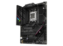 Asus ROG Strix B650E-F Gaming Wifi Motherboard
