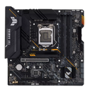 Asus TUF GAMING B560M-Plus Motherboard