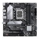 Asus Prime B660M-A D4 Motherboard