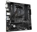 Gigabyte GA-A520M-DS3H Motherboard