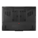 Asus TUF Gaming F15 FX507ZC4-HN053W 15inch FHD | Intel Core i5-12500H | 8GB RAM | 512GB SSD | NVIDIA GF RTX3050 4GB | Windows 11
