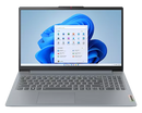Lenovo IdeaPad Slim 3i 15IAU7 82RK011XPH 15.6inch FHD TN 250nits| Intel Core i3-1215U | 8GB RAM | 512GB SSD | Intel UHD Graphics | Windows 11 Home