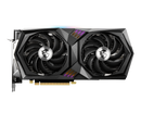 MSI GeForce RTX 3060 GAMING X 12G Graphics Card