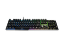 MSI VIGOR GK50 ELITE KEYBOARD