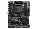 MSI B550-A PRO Motherboard