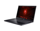 Acer Nitro 15 ANV15-51-541P (Obsidian Black) 15.6inch FHD IPS | Intel Core i5 13420H | 16GB RAM | 512GB SSD | NVIDIA GeForce RTX 4050 6GB | Windows 11 Home