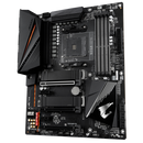 Gigabyte B550-AORUS-PRO-AC Motherboard