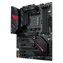Asus ROG Strix B550-F Gaming Motherboard