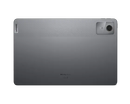 Lenovo Tab M11  11inch WUXGA IPS 400nits 90Hz Touch | MediaTek Helio G88 | 8GB | 128GB | ARM Mali-G52 MC2 GPU | Android 13