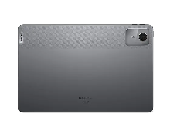 Lenovo Tab M11  11inch WUXGA IPS 400nits 90Hz Touch | MediaTek Helio G88 | 8GB | 128GB | ARM Mali-G52 MC2 GPU | Android 13